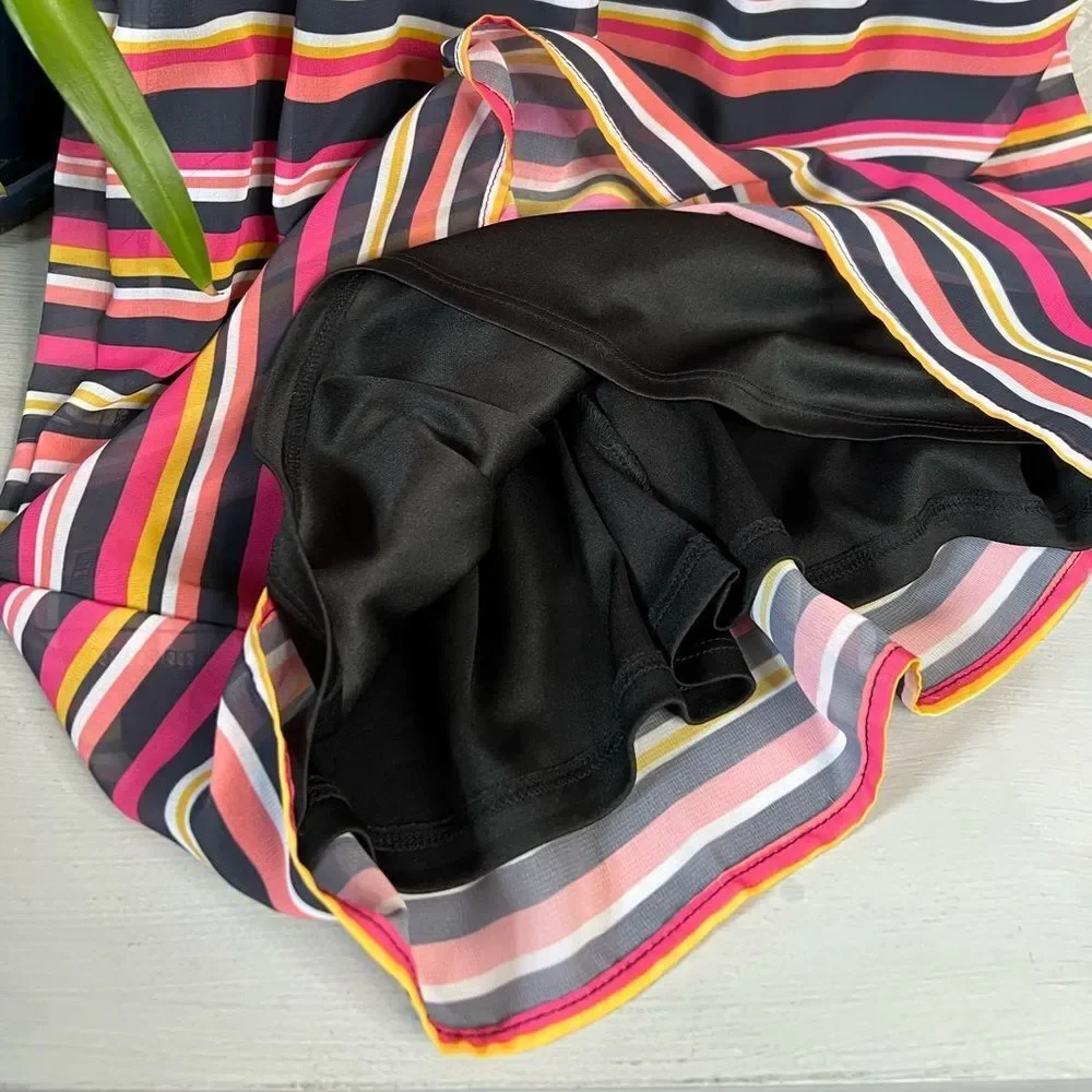 Maurice’s Dress
